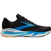 BROOKS ADRENALINE GTS 24 Scarpa Running Uomo