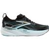 BROOKS GLYCERIN GTS 22 Scarpa Running Uomo