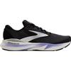 BROOKS ADRENALINE GTS 24 WOMAN Scarpa Running Donna