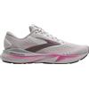 BROOKS ADRENALINE GTS 24 WOMAN Scarpa Running Donna