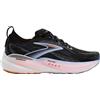 BROOKS GLYCERIN GTS 22 WOMAN Scarpa Running Donna
