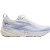 BROOKS GLYCERIN GTS 22 WOMAN Scarpa Running Donna