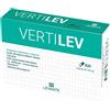 LEVANTE Srl VERTILEV 20 Cpr