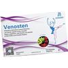 LOGIDEX VENOSTEN 30CPR