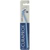 Curaden Ag Curaprox Cs 1009 Single Spazzolino