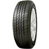 Goodride Pneumatico estivo GOODRIDE 235/65 R17 108V SU318 XL