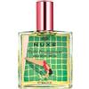 Nuxe Huile Prodigieuse Olio Secco Confezione In Edizione Limitata Corallo 100 Ml