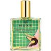 Nuxe Huile Prodigieuse Olio Secco Confezione In Edizione Limitata Giallo 100 Ml