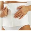Scudotex Cintura Cotton Strap Cm 29 4
