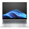 HP INC. HP EliteBook 8 Flip G1i 13 inch Notebook AI PC Wolf Pro Security Edition Touch screen Wi-Fi 6E (802.11ax) - AD3E0ET 494712