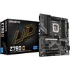 GIGABYTE Z790 D scheda madre Intel Z790 Express LGA 1700 ATX - Z790 D 494634