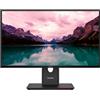 Lenovo ThinkVision T24-40 LED display 60,5 cm (23.8") 1920 x 1080 Pixel Full HD LCD Nero - 64A4MATXEU 494715