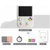 ANBERNIC RG406V Retro Game Console Android 13 Console 4" Display 5500mAh 256G