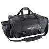Walimex 13053 custodia per fotocamera Nero - NUOVO