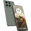 MOTOROLA Smartphone Motorola Edge 60 Pro 12/512GB green verde