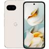 Google Pixel 9a 5G Dual SIM 8GB RAM 128GB - Porcelain EU