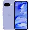 Google Pixel 9a 5G Dual SIM 8GB RAM 128GB - Iris EU