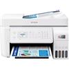 Epson Stampante Multifunzione Epson EcoTank L5316 WiFi