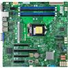 Supermicro Scheda Madre Supermicro X12STL-F-O BOX