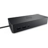 ‎DELL Dell Universal Dock - UD22 - Dockingstation - USB-C