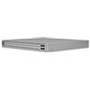 Ubiquiti Networks Ubiquiti USW-PRO-MAX-48-POE Netzwerk-Switch L3 2.5G Ethernet (100/1000/2500) Ene