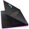 ASUS Notebook ROG Strix SCAR 16 G635LX-RW132W Intel Core Ultra 9 275HX 32gb 5090