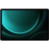 Samsung Galaxy Tab S9 FE X510 10.9" WiFi 8GB RAM 256GB - Light Green EU