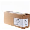 Toshiba TONER ORIGINALE TOSHIBA T-480E-R 6B000000851 Bk Nero 3000 Pagine