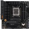 ASUS TUF Gaming B650M-PLUS WIFI AMD B650 4*DDR5 2*M.2 4*SataIII AM5 HDMI/Display