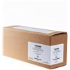 Toshiba TONER ORIGINALE TOSHIBA T-480E-R 6B000000851 Bk Nero 3000 Pagine