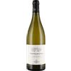 Pietrabianca DOC Castel del Monte 2024 - Tormaresca