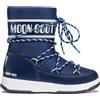 Moonboot Moon Boot Mid Sport Wp