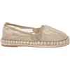 Guess Espadrillas Rachel