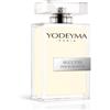 Yodeyma Success Pour Homme 100ml