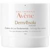 Avene dermabsolu - crema giorno antietà 40 ml
