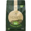YERBEE Yerba Mate Tè Bio (500 g) Brasile | Affinato, Essiccato all'aria, Senza fumo, Senza polvere | Yerba Maté Verde Brasiliana Bio Premium con Foglie Fini