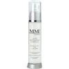 MMSYSTEM Mm System Skin Renu Ultra Antioxidant Formula Crema Antiossidante 50 Ml