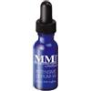 MMSYSTEM Mm System Siero Contorno Occhi Intensive Serum W