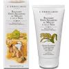 L'Erbolario - Balsamo Doposhampoo Al Miglio Ed Alla Soja Confezione 150 Ml