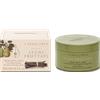 L'Erbolario - Legni Fruttati Crema Corpo Confezione 250 Ml