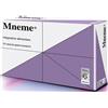 NEO G PHARMA Srl MNEME 30CPS