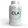 Inner® CLA + The Verde 64 g Capsule