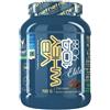 Moldes Srl Net Integratori Farmacia® Vb Whey 104 9088 Elite® Cioccolato 700 g Polvere per soluzione orale