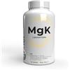 Inner® MgK Liposomiale 115 g Capsule