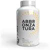 Moldes Srl Inner® Abbronzatura 45 g Capsule
