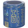 Net Integratori Farmacia Gh Night Compresse 150 g