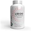 Moldes Srl Inner® Libido Donna Liposomiale 53 g Capsule
