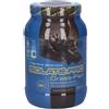 Net Integratori Farmacia Isolate Pro Grass Fed Cioccolato 700 g Polvere per soluzione orale
