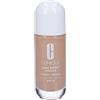 Clinique div. Estee Lauder Srl Even Better Clinical™ Vitamin Makeup SPF 25 Light Medium Cool 1 30 ml Make up