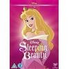 Walt Disney Studios HE Sleeping Beauty